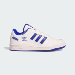 Tênis Adidas Forum Low CL.
