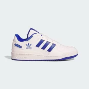Tênis Adidas Forum Low CL.
