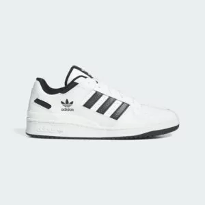 Tênis Adidas Forum Low CL.