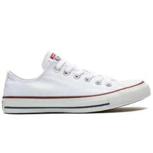 Tênis Converse Chuck Taylor All Star Cano Baixo