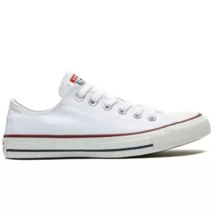Tênis Converse Chuck Taylor All Star Cano Baixo