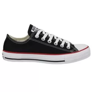 Tênis Converse Chuck Taylor All Star Cano Baixo