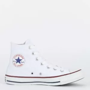 Bota Branco 01