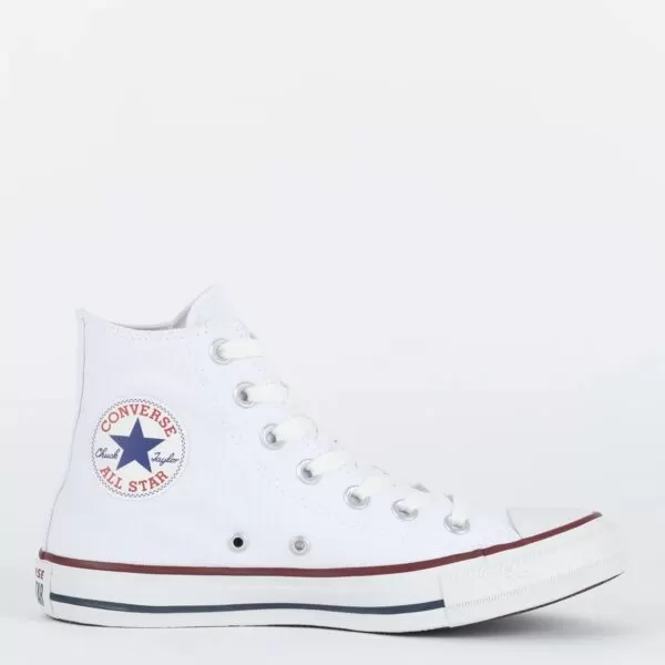 Bota Branco 01