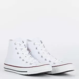 Bota Branco 02