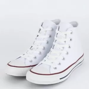 Bota Branco 03