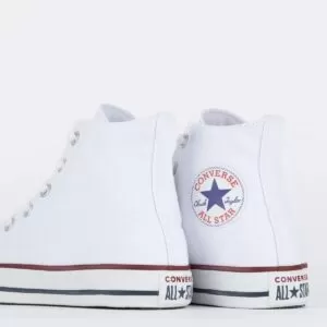 Bota Branco 04