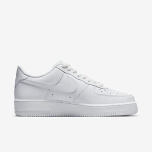 Tênis Nike Air Force 1 “07