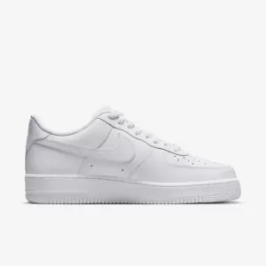 Tênis Nike Air Force 1 “07