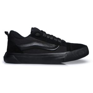 Tênis Vans Knu Skool