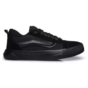 Tênis Vans Knu Skool