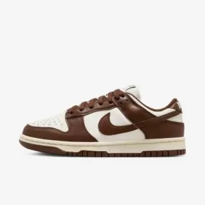Nike Chocolate 01