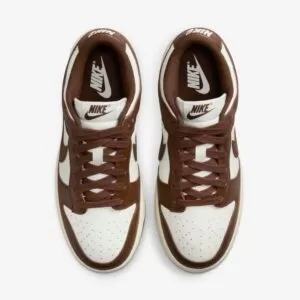 Nike Chocolate 03