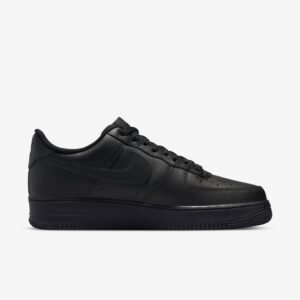 Tênis Nike Air Force 1 “07