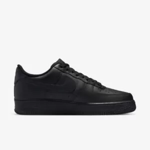 Tênis Nike Air Force 1 “07