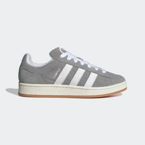 Tênis Adidas Campus 00S