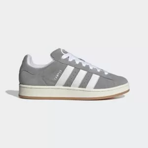 Tênis Adidas Campus 00S