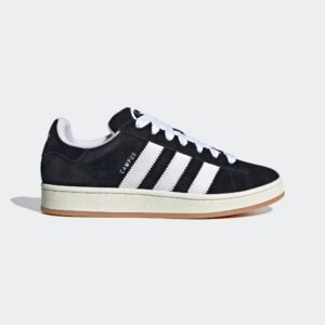 Tênis Adidas Campus 00S
