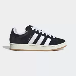 Tênis Adidas Campus 00S