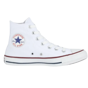 Bota Converse Chuck Taylor All Star Cano Alto