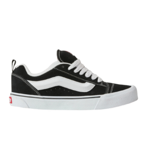 Tênis Vans Knu Skool