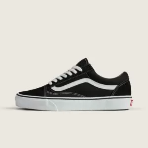 Tênis Vans Tradicional 02