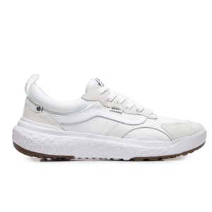 Tênis Vans Ultrarange Neo VR3