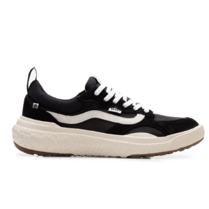 Tênis Vans Ultrarange Neo VR3