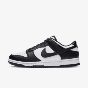 nike panda 01