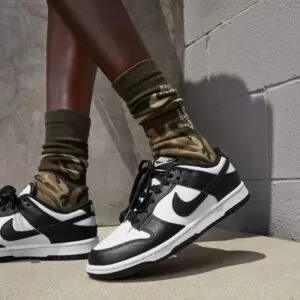 nike panda 02