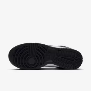 nike panda 03