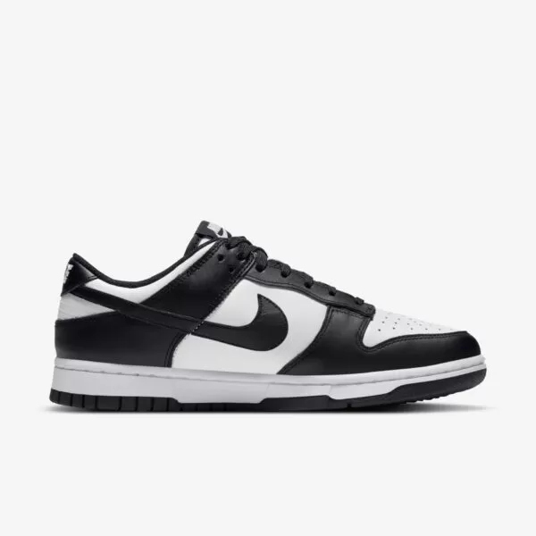 nike panda 04